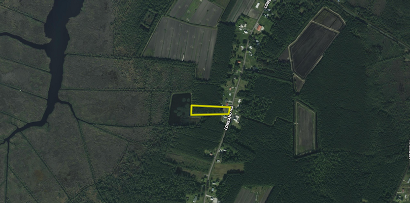 Screenshot 2026-02-24 160412