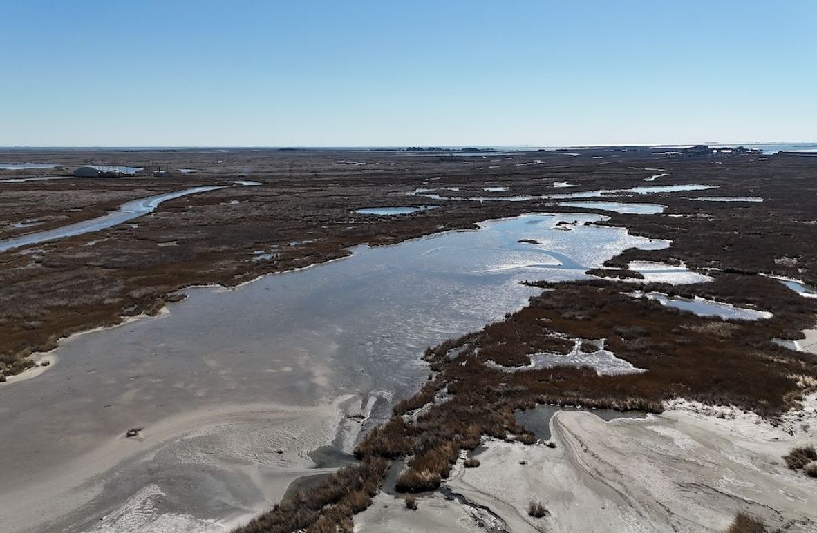 dji_fly_20250303_110858_0003_1741020601432_photo