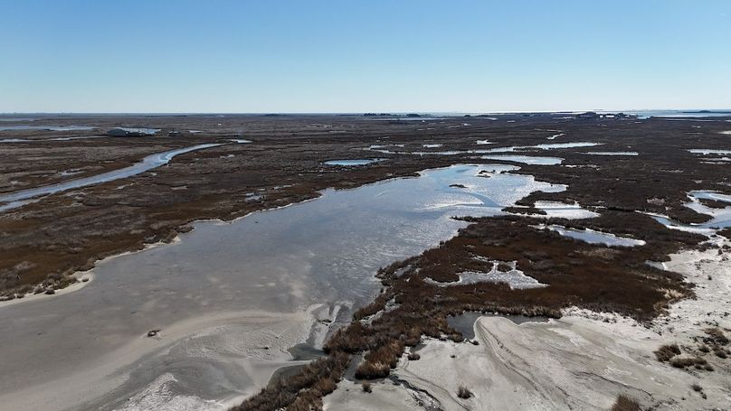dji_fly_20250303_110858_0003_1741020601432_photo
