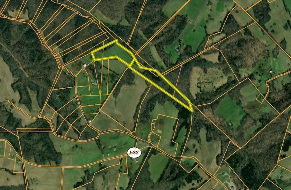 08B02050-018F-4CA4-9740-5937B727C282