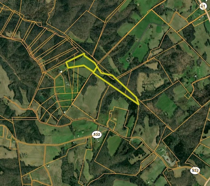 08B02050-018F-4CA4-9740-5937B727C282