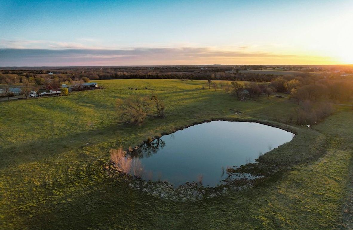 Grayson 20 acres (1 of 26)