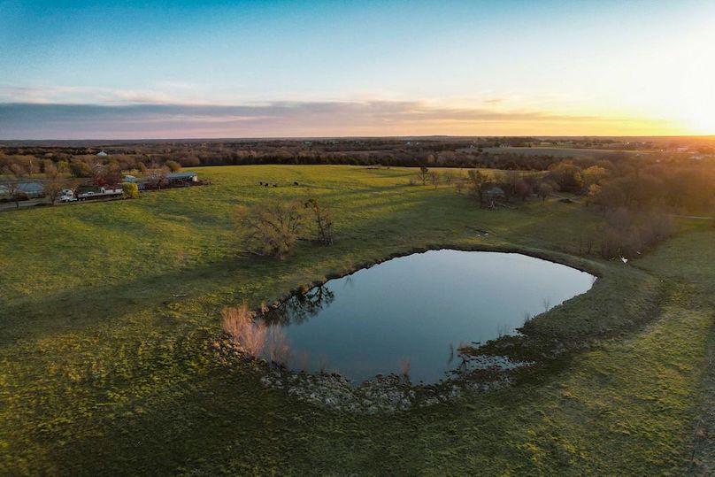 Grayson 20 acres (1 of 26)