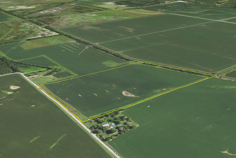 Greene Co IN 129.65.aerial.Tract 1 3d