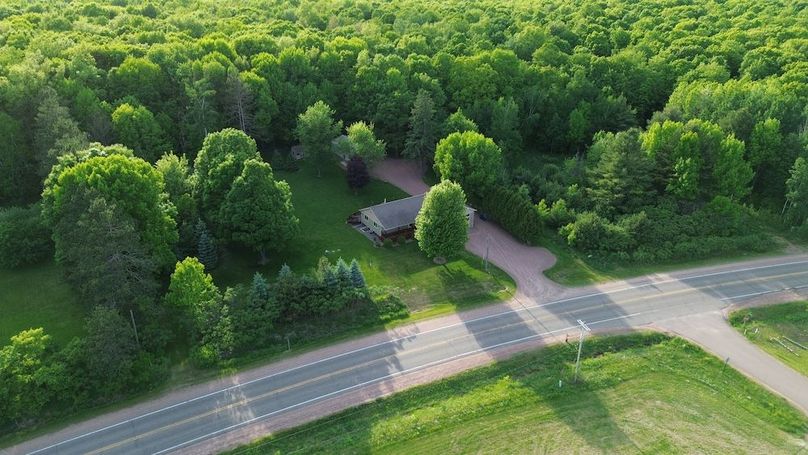 DJI_0047