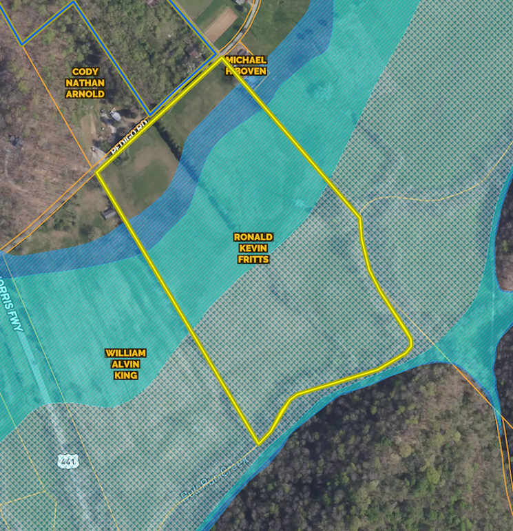 Screenshot 2025-10-03 at 10.21.38 PM