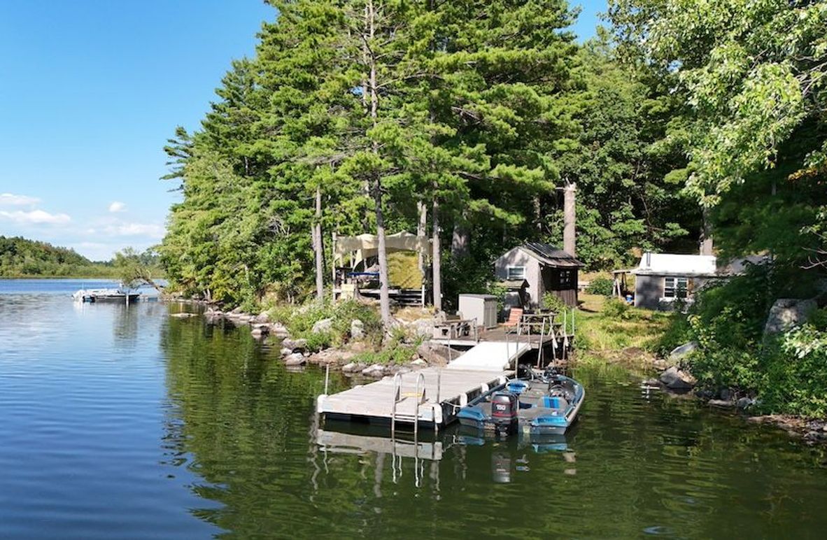 Jefferson_148.1_Flood_Photos_1