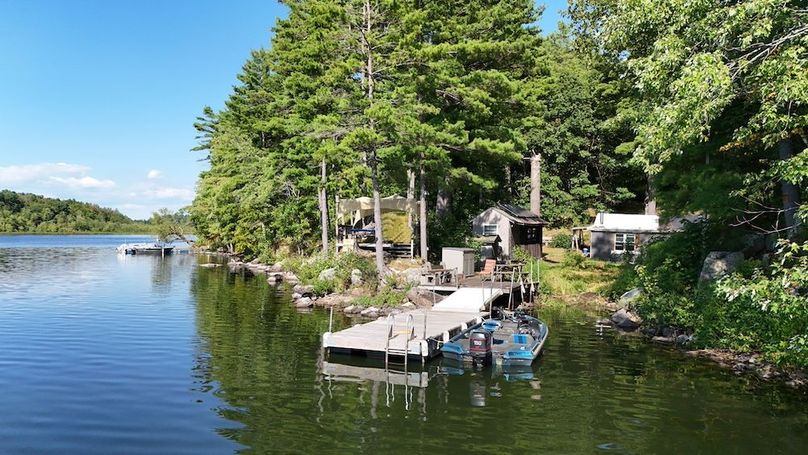 Jefferson_148.1_Flood_Photos_1