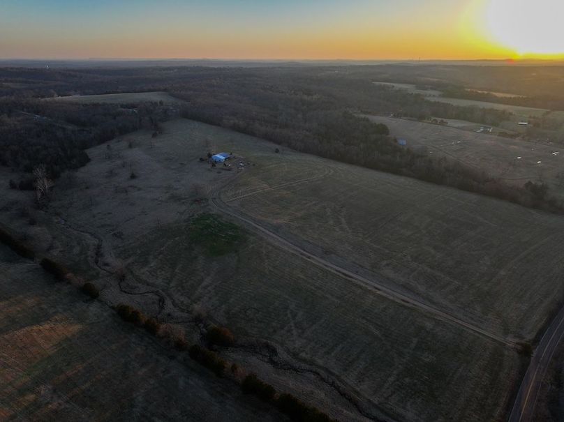 DJI_20250311073710_0146_D