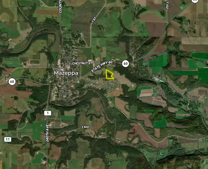 Screenshot 2024-04-22 at 3.17.15 PM