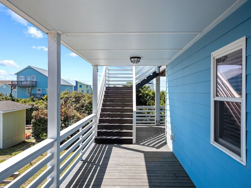 46-web-or-mls-P4252838