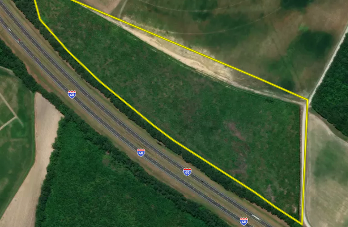 Screenshot 2026-02-06 085148