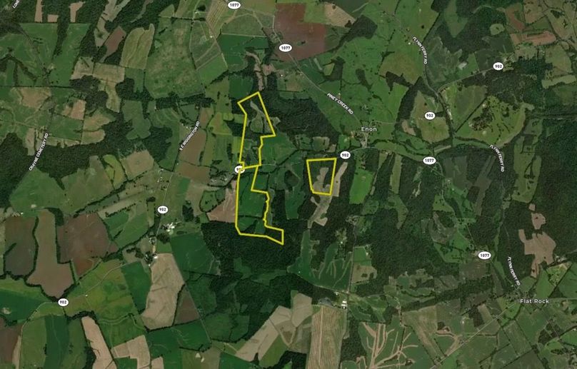 caldwell KY 168.17.mid range