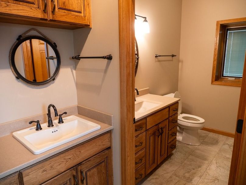 20241106-P1094022-HDR