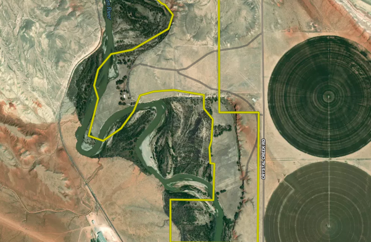 Screen Shot 2023-06-13 at 3.48.10 PM