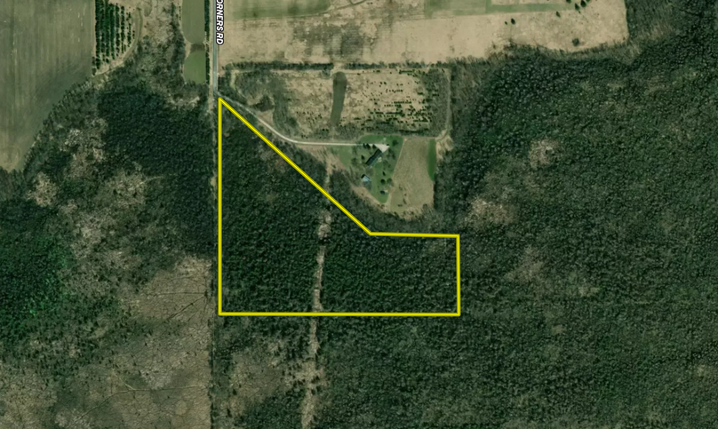 Screen Shot 2023-03-03 at 8.28.02 AM