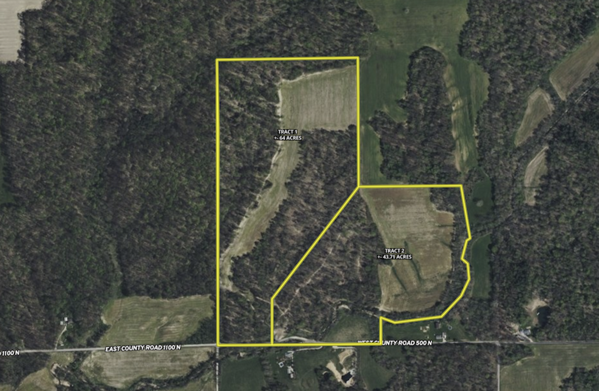 Screenshot 2025-08-07 084029