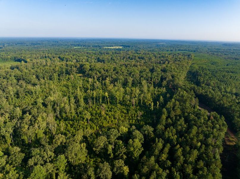 Itawamba 400 Moore-65