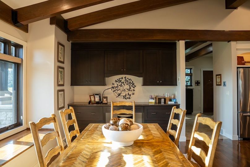 Copy of Winona MN 138 Featured_Pro Photo-27