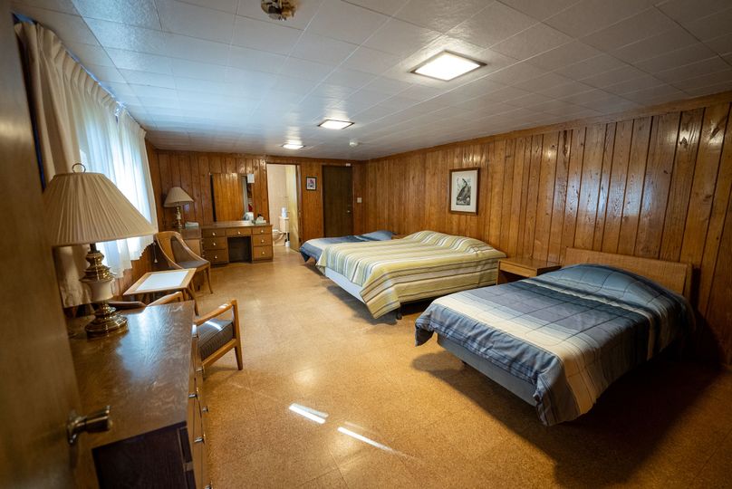 Elk PA 7000 Feature_Pro Photo-42