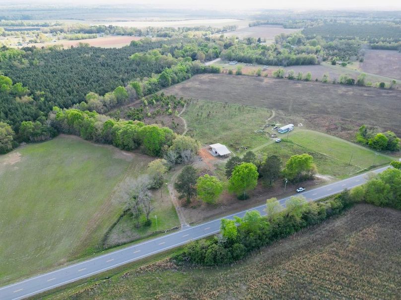 dji_fly_20260329_180808_930_1774824010008_photo