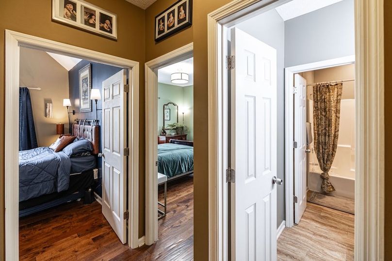 114-web-or-mls-1103 Johnny Spears Rd-175