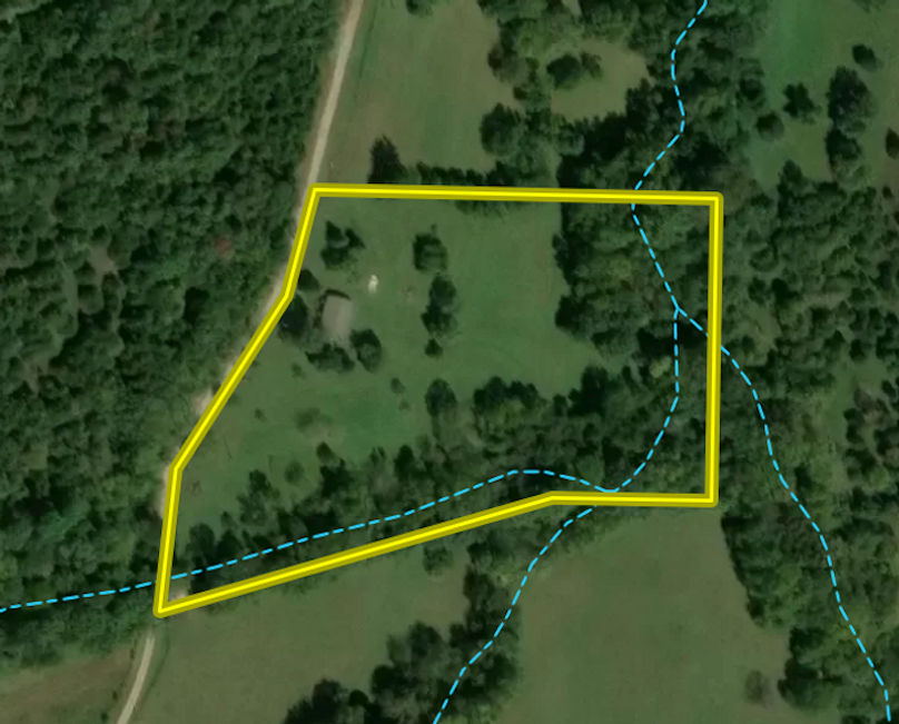 Screenshot 2025-12-19 at 10.14.06 AM