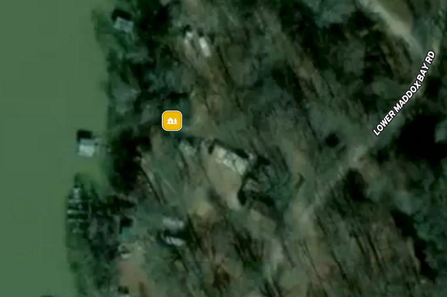 Screenshot 2025-01-16 at 11.01.46 AM