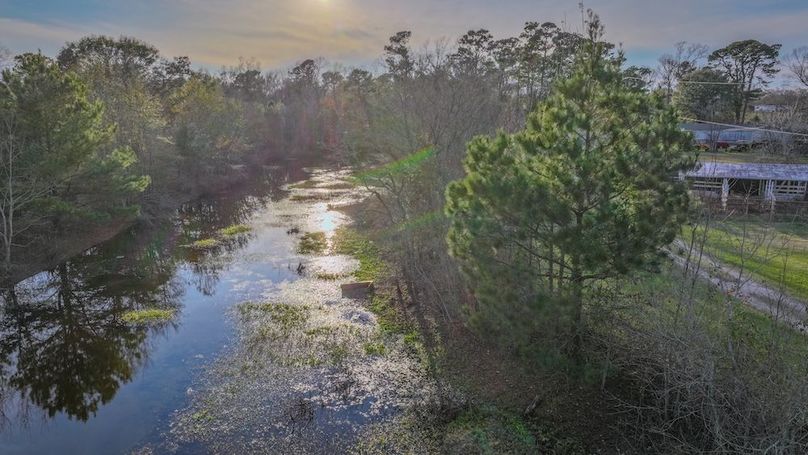 DJI_20260112162531_0031_D