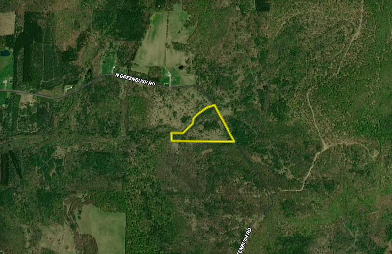 Chemung_14.66_Gutchess_Lumber_Landid_5