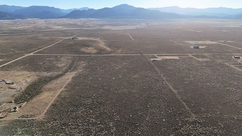 Peak View Ranchette13