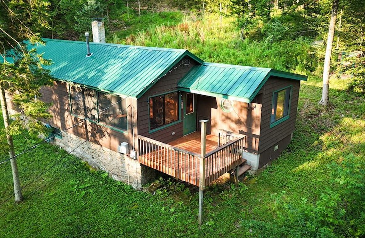 Ontario_38.2_Barlow_Photos_1