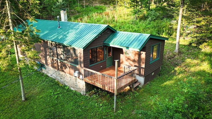 Ontario_38.2_Barlow_Photos_1