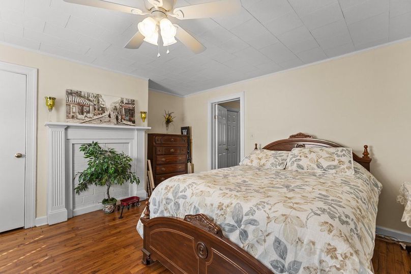 35-web-or-mls-IMGL0784