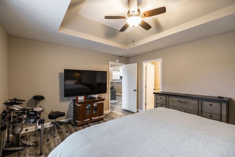 420 Jack Porter Rd-62