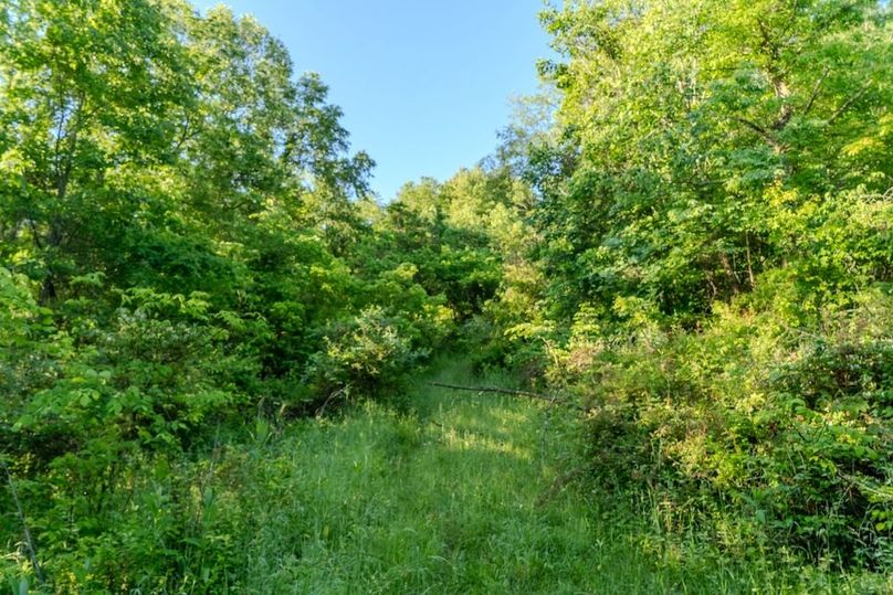 Listing 4-21