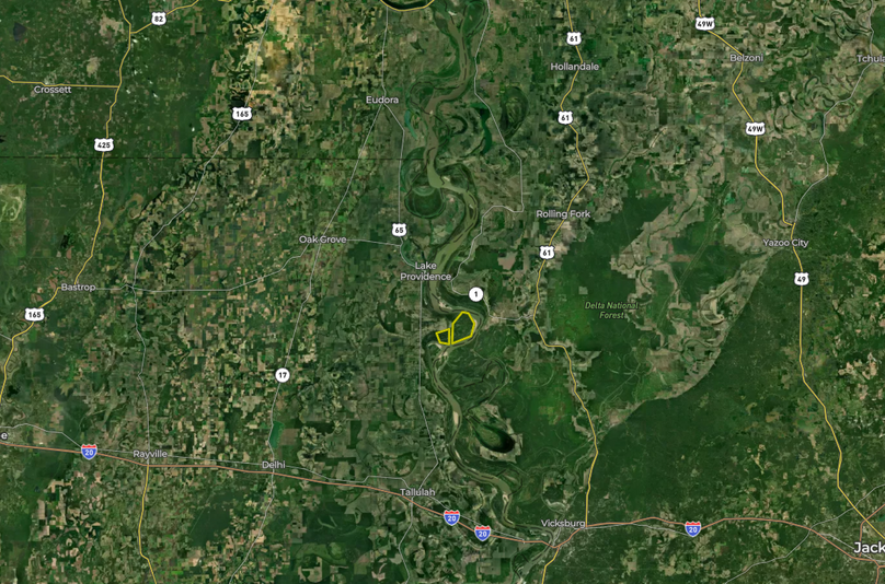 Screenshot 2025-11-19 at 11.59.18 AM