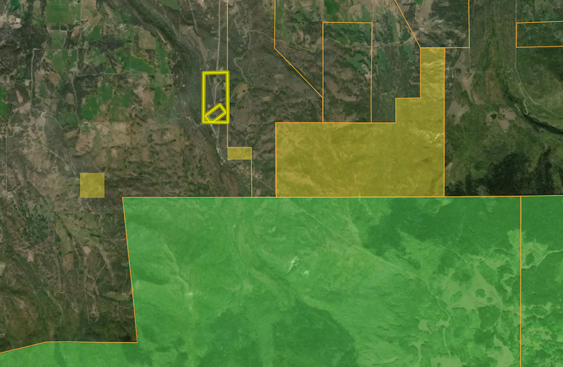 Screenshot 2026-01-07 at 6.59.57 AM