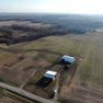 DJI_0796