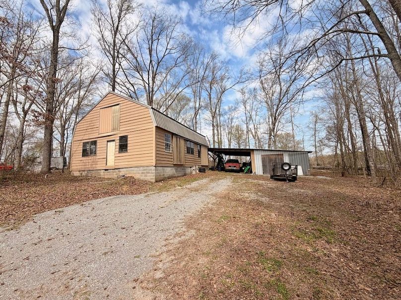 Meigs 113 NATH Homestead _127