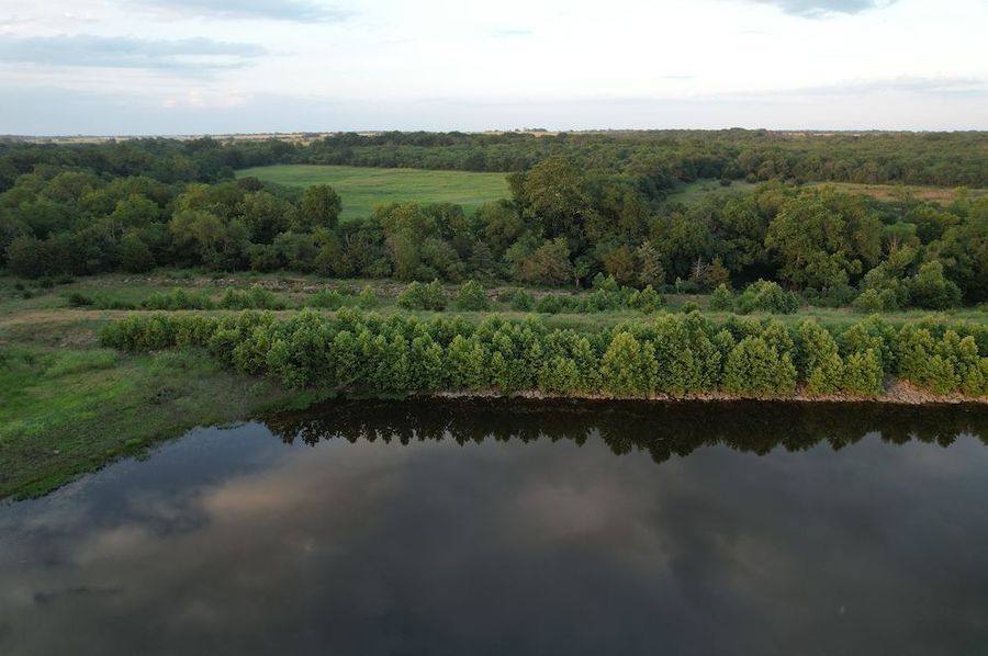 DJI_0228