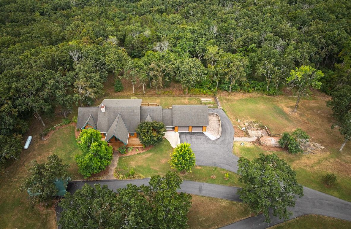 DJI_20250819075525_0206_D