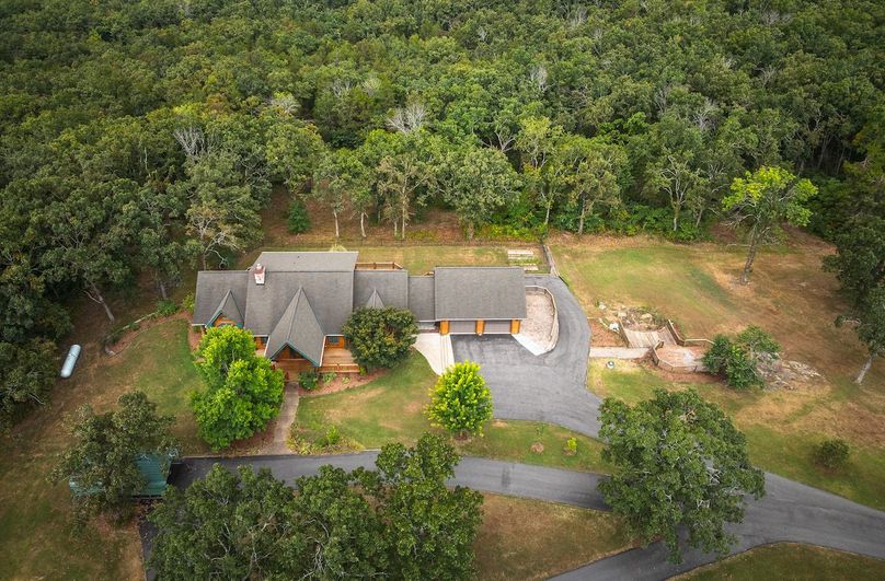 DJI_20250819075525_0206_D