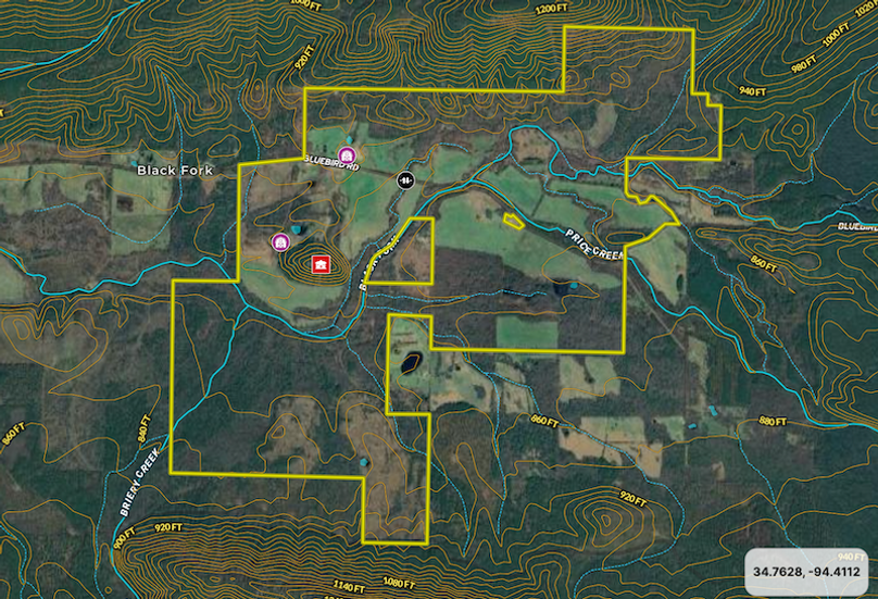 Screen Shot 2024-06-21 at 7.02.07 AM