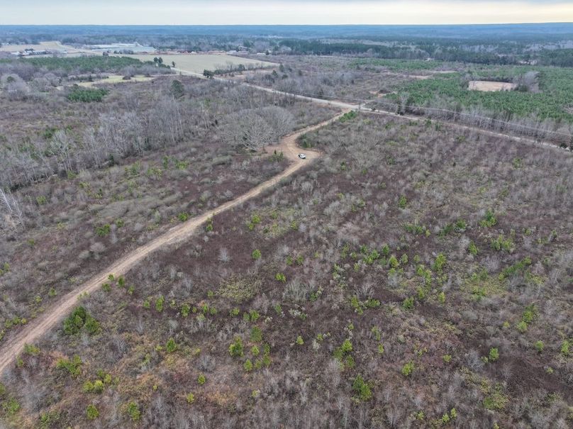 dji_fly_20251224_112804_0190_1767705796167_photo