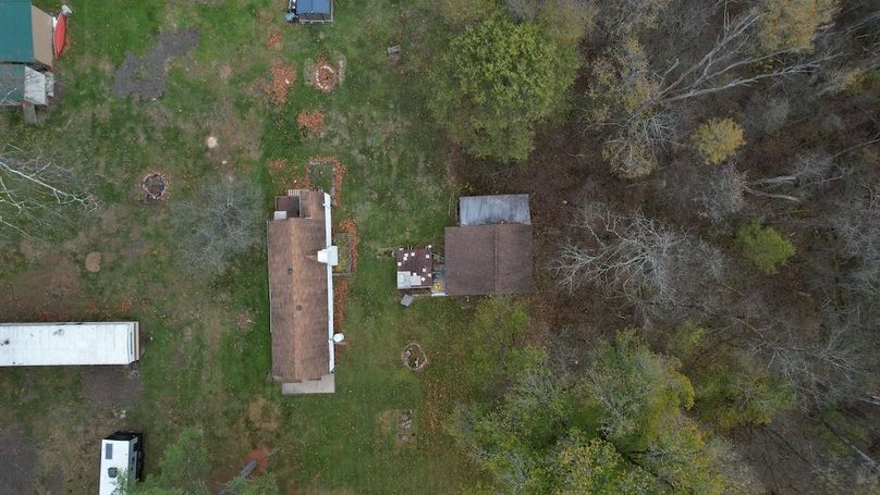 dji_fly_20251103_122536_867_1762191034964_photo