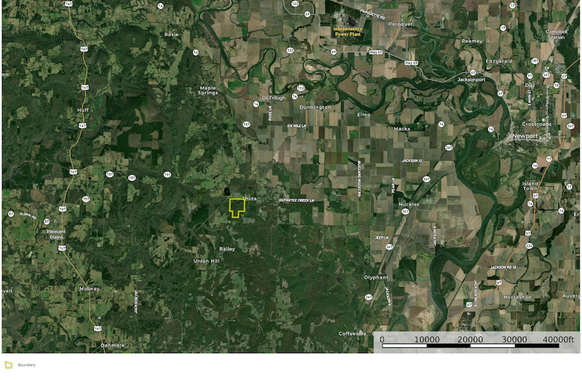 Kramer Departee Google Far