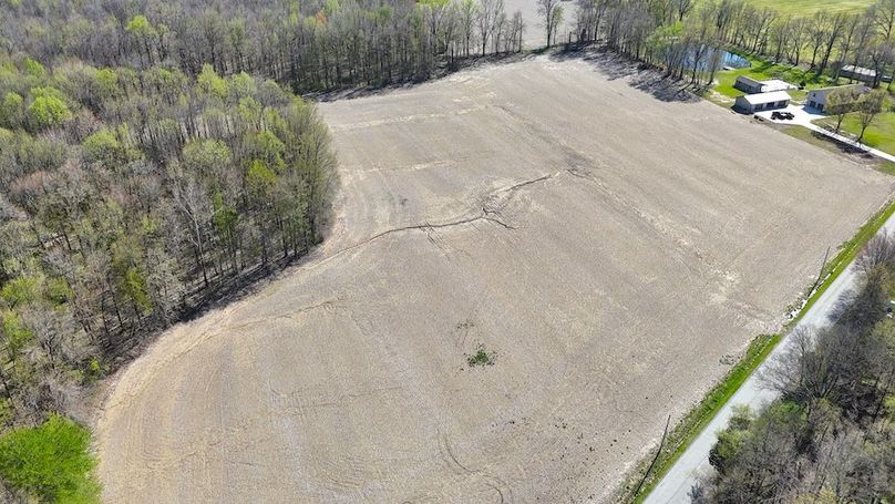 DJI_20260407161849_0266_D