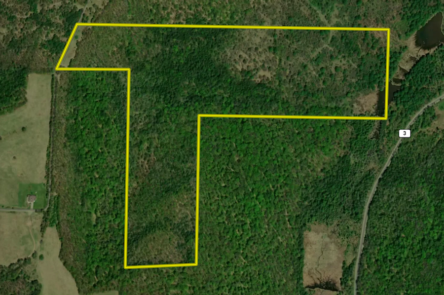 Chemung_78.26_Gutchess_Lumber_Landid_2