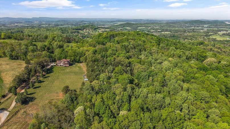 63-2869 Persian Ln62